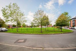 Photo 23- click for photo gallery